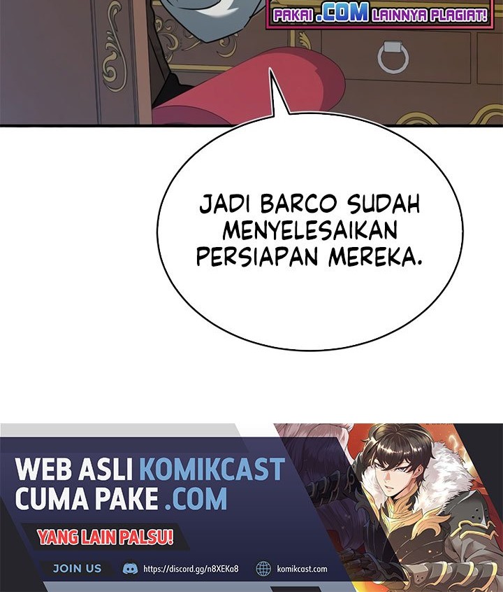 Halaman 66