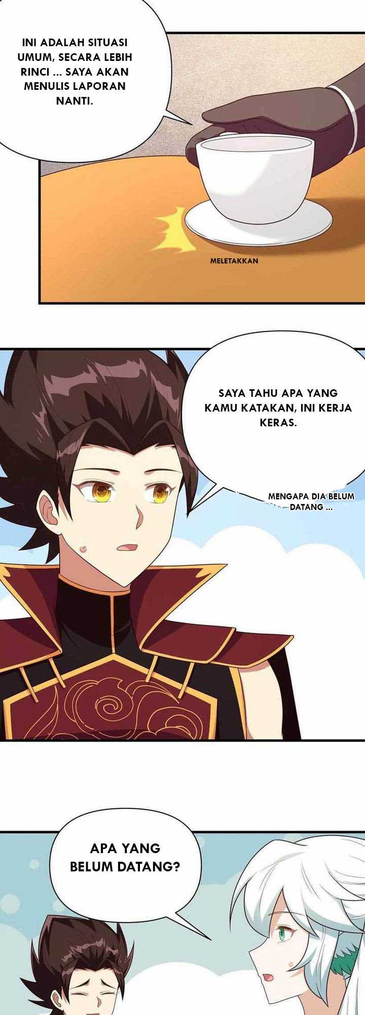 Halaman 13