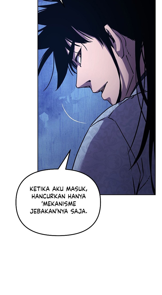 Halaman 145