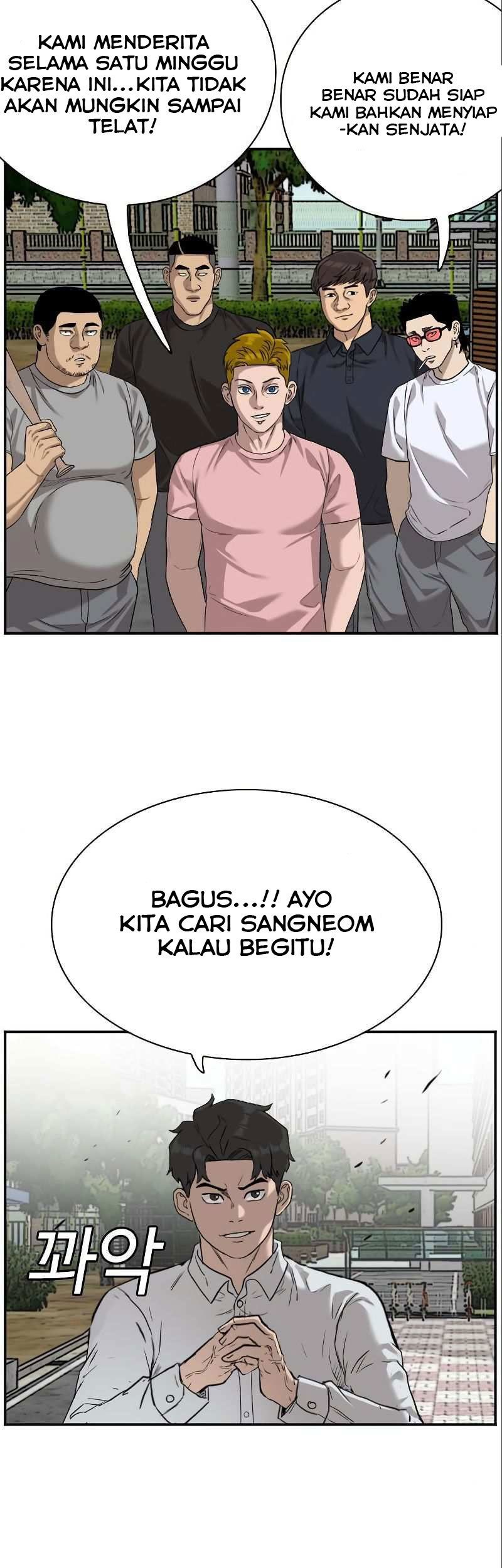 Halaman 279