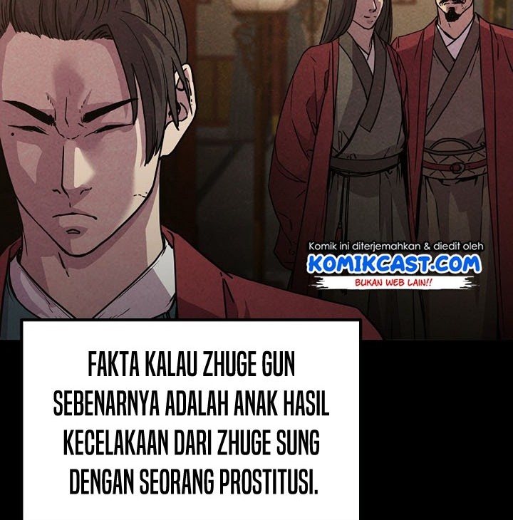 Halaman 93