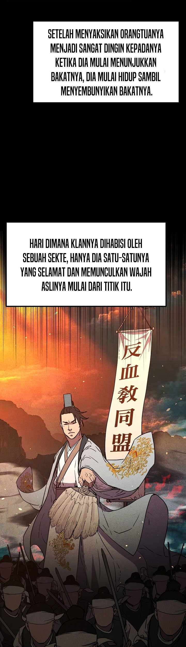 Halaman 94