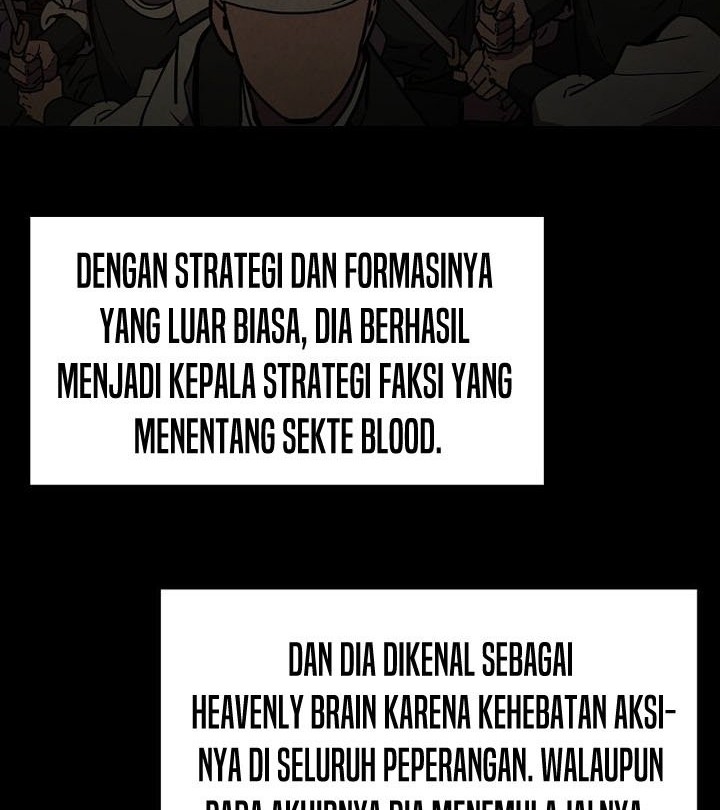 Halaman 95