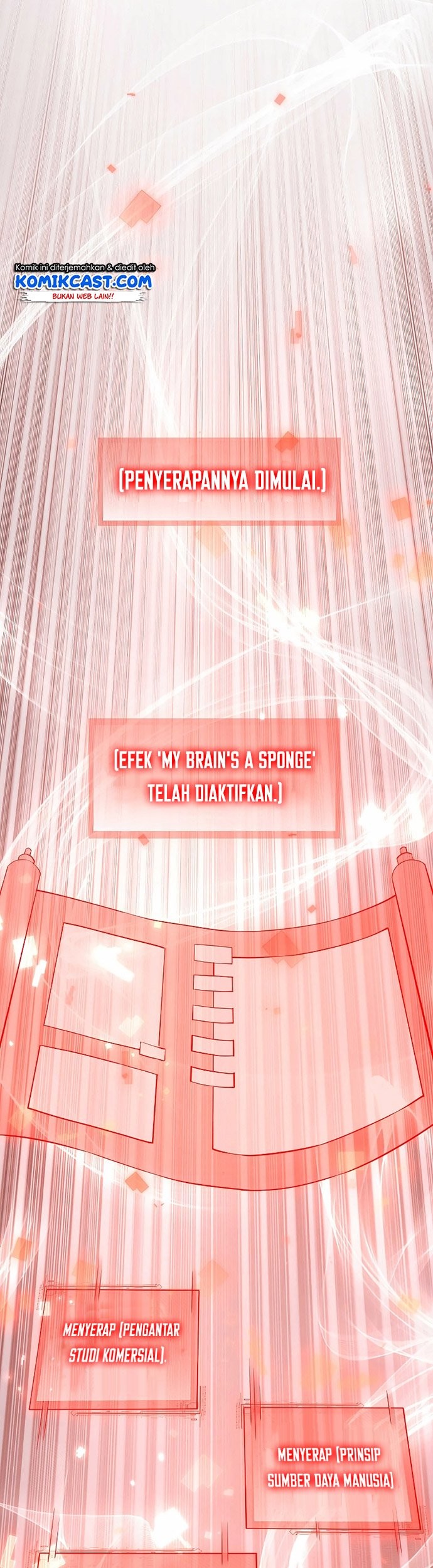 Halaman 27