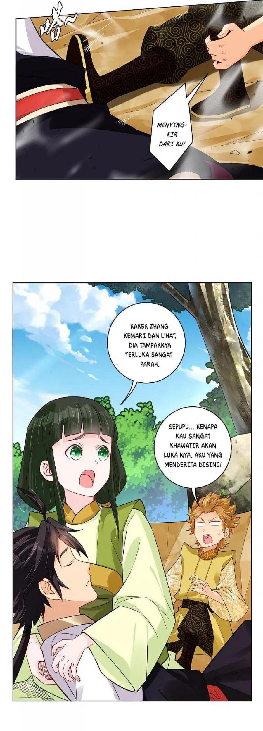Halaman 222
