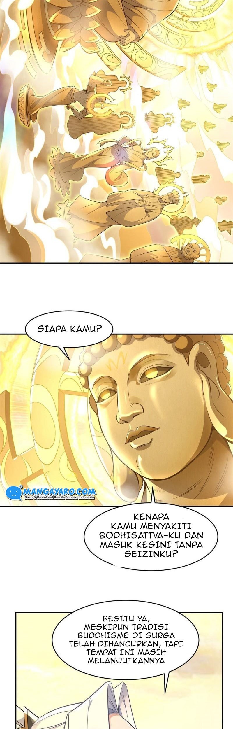 Halaman 16