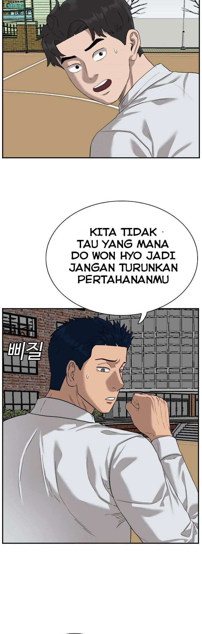 Halaman 203