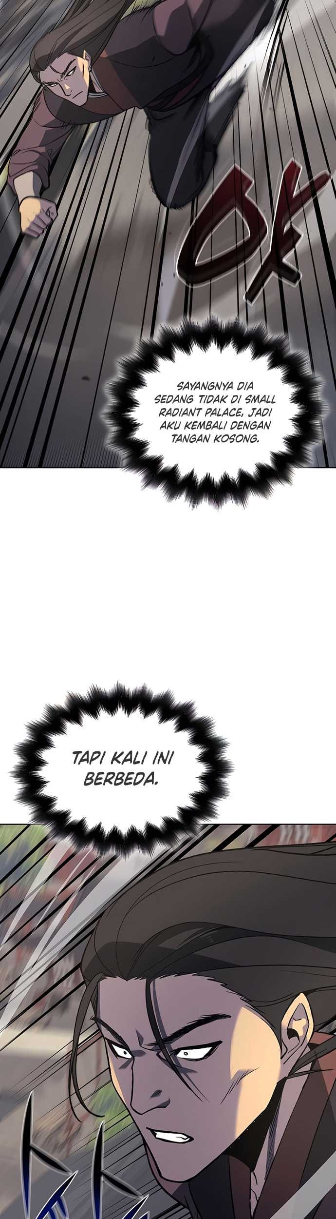 Halaman 98