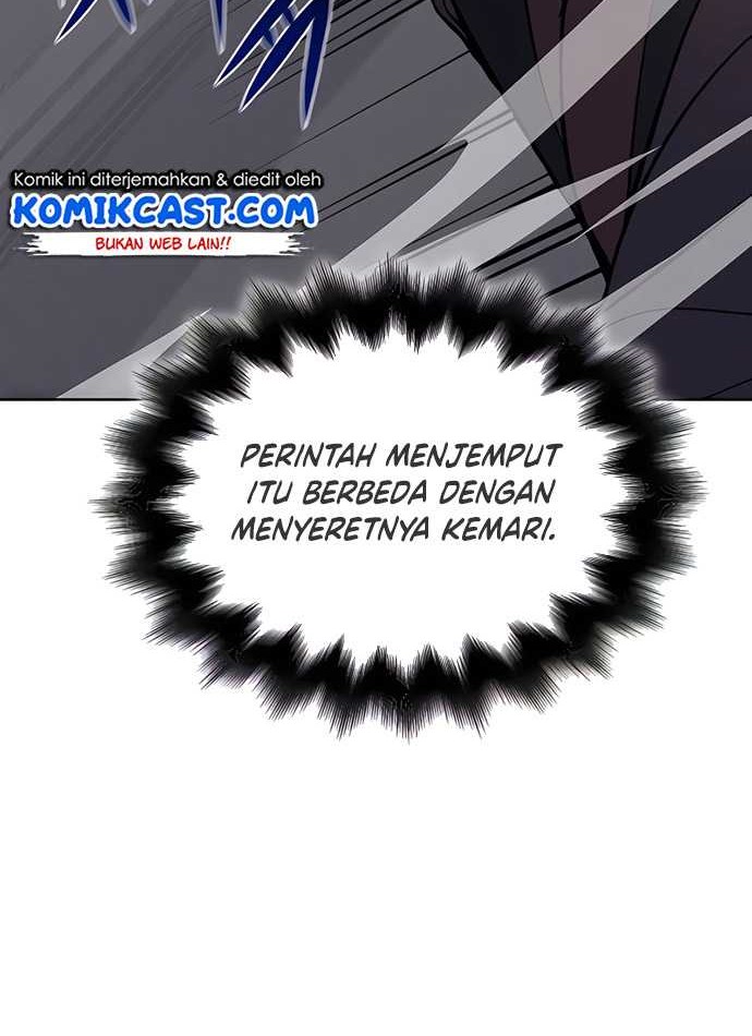 Halaman 99