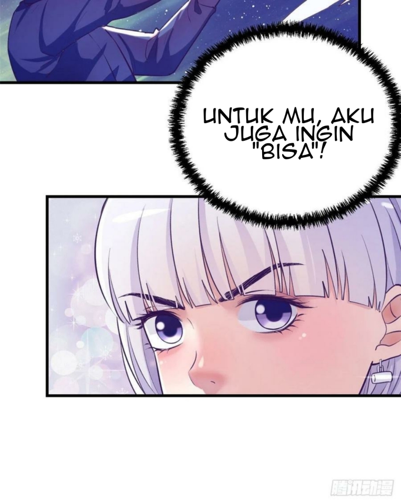 Halaman 115