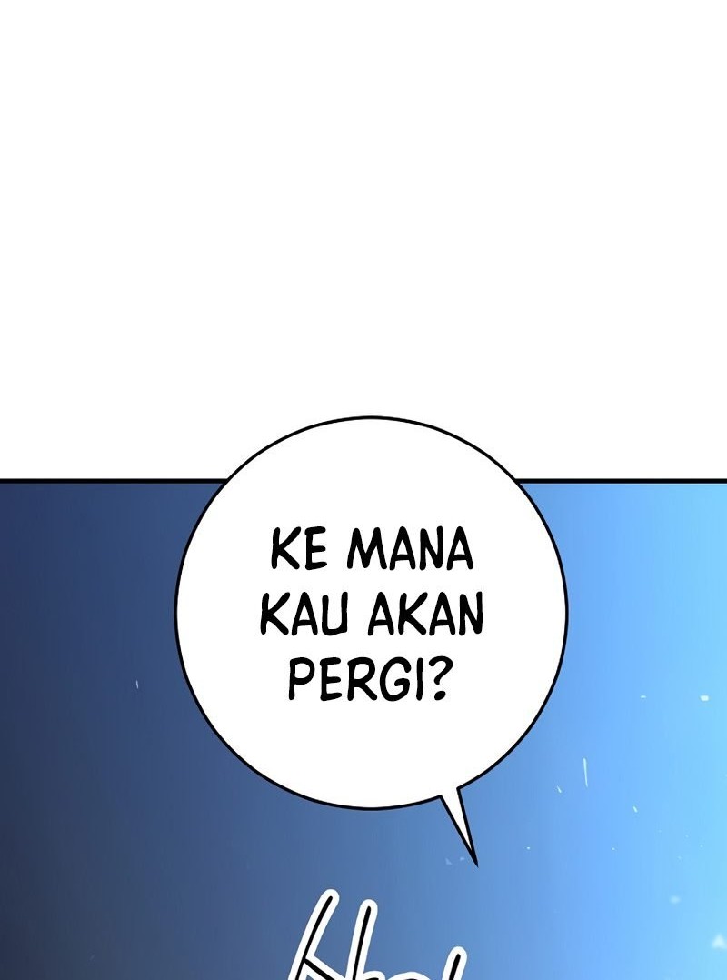 Halaman 323