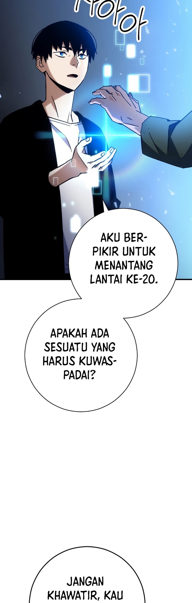 Halaman 324