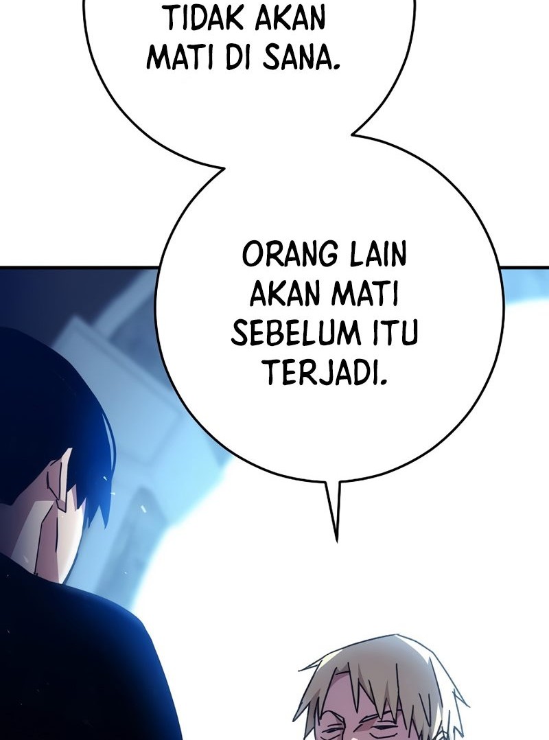 Halaman 325
