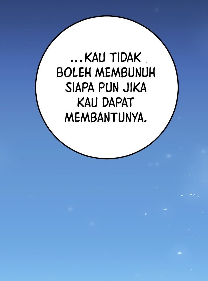Halaman 327