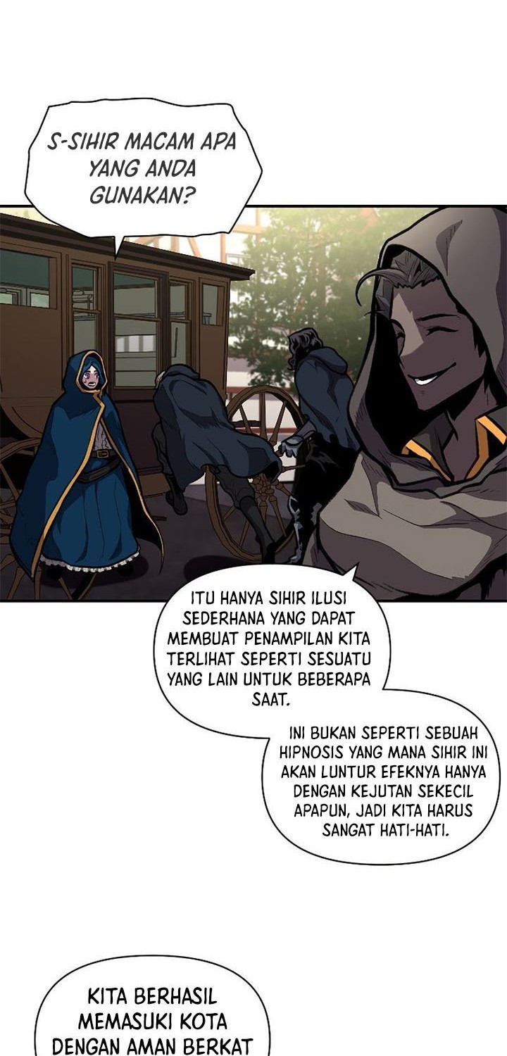 Halaman 96