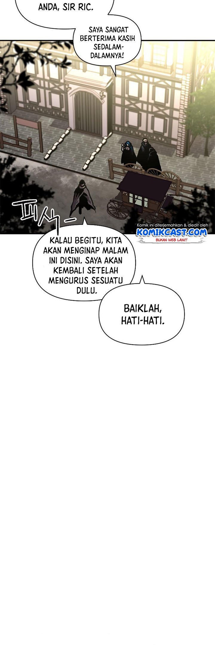 Halaman 97