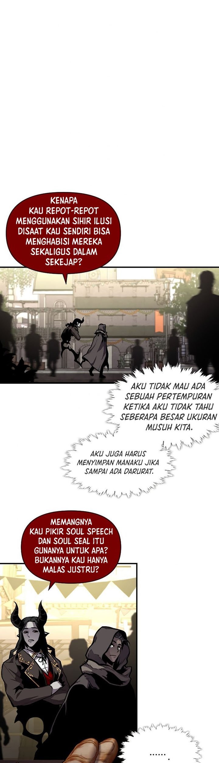 Halaman 98