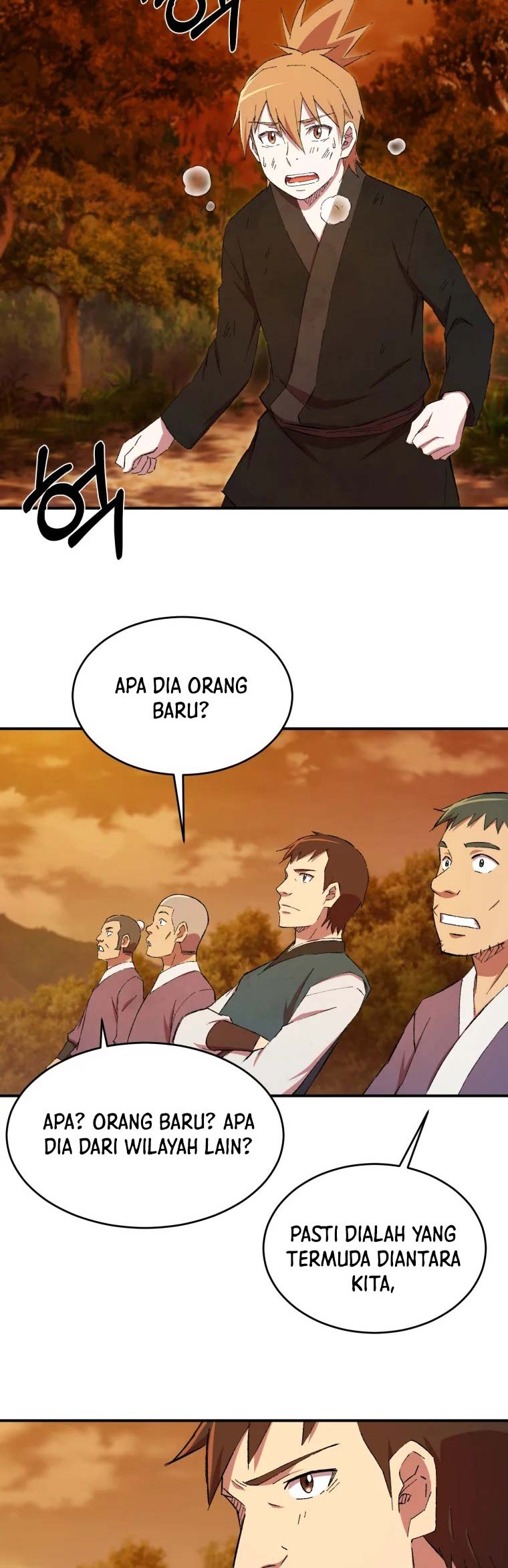 Halaman 52