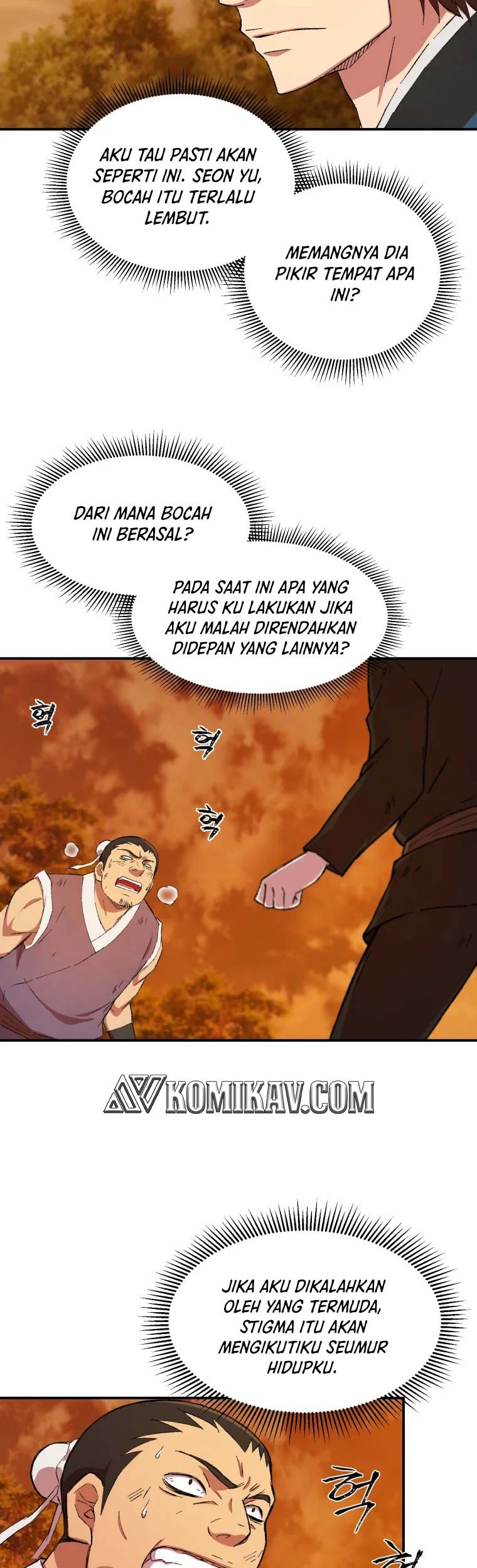 Halaman 53