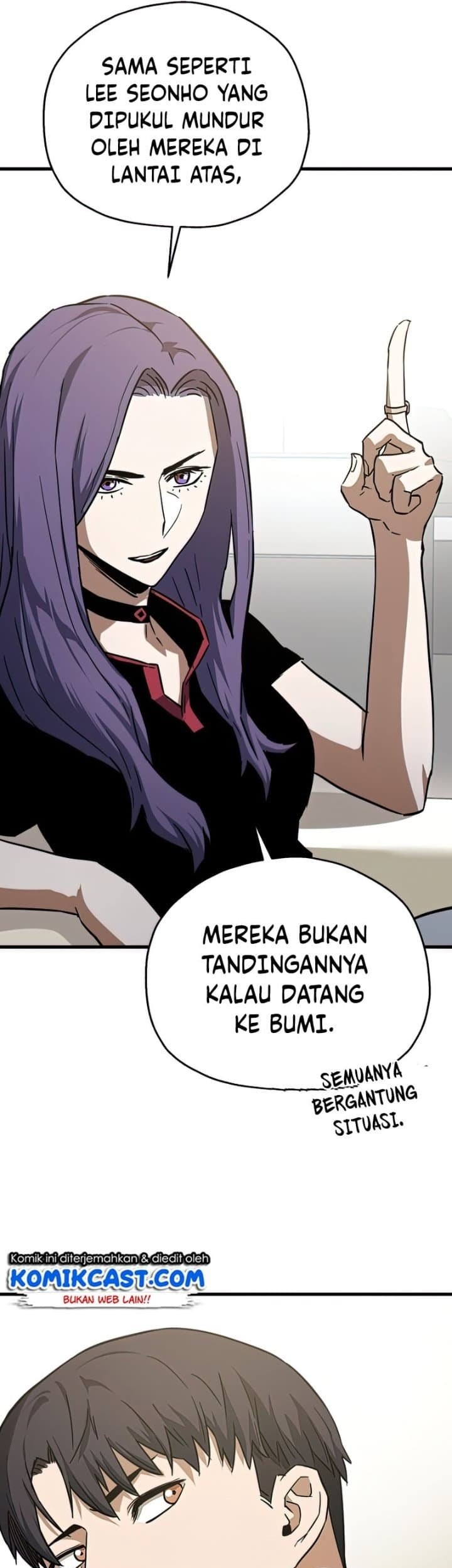 Halaman 88