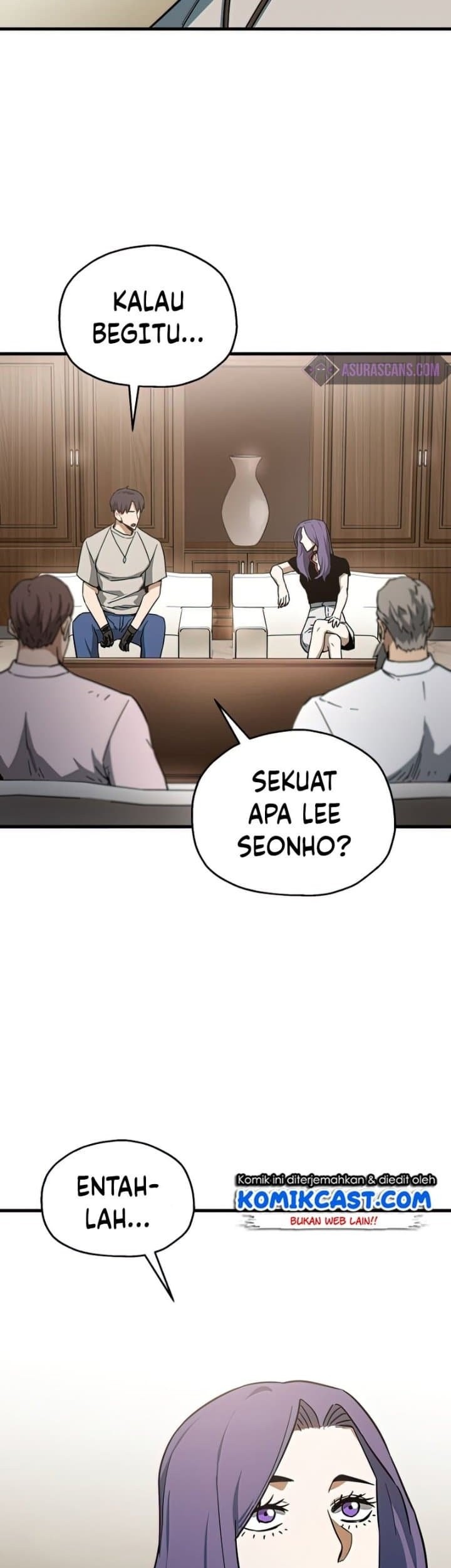 Halaman 90