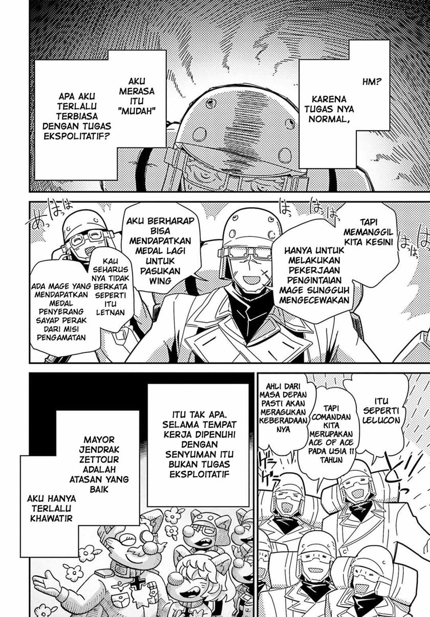 Halaman 113