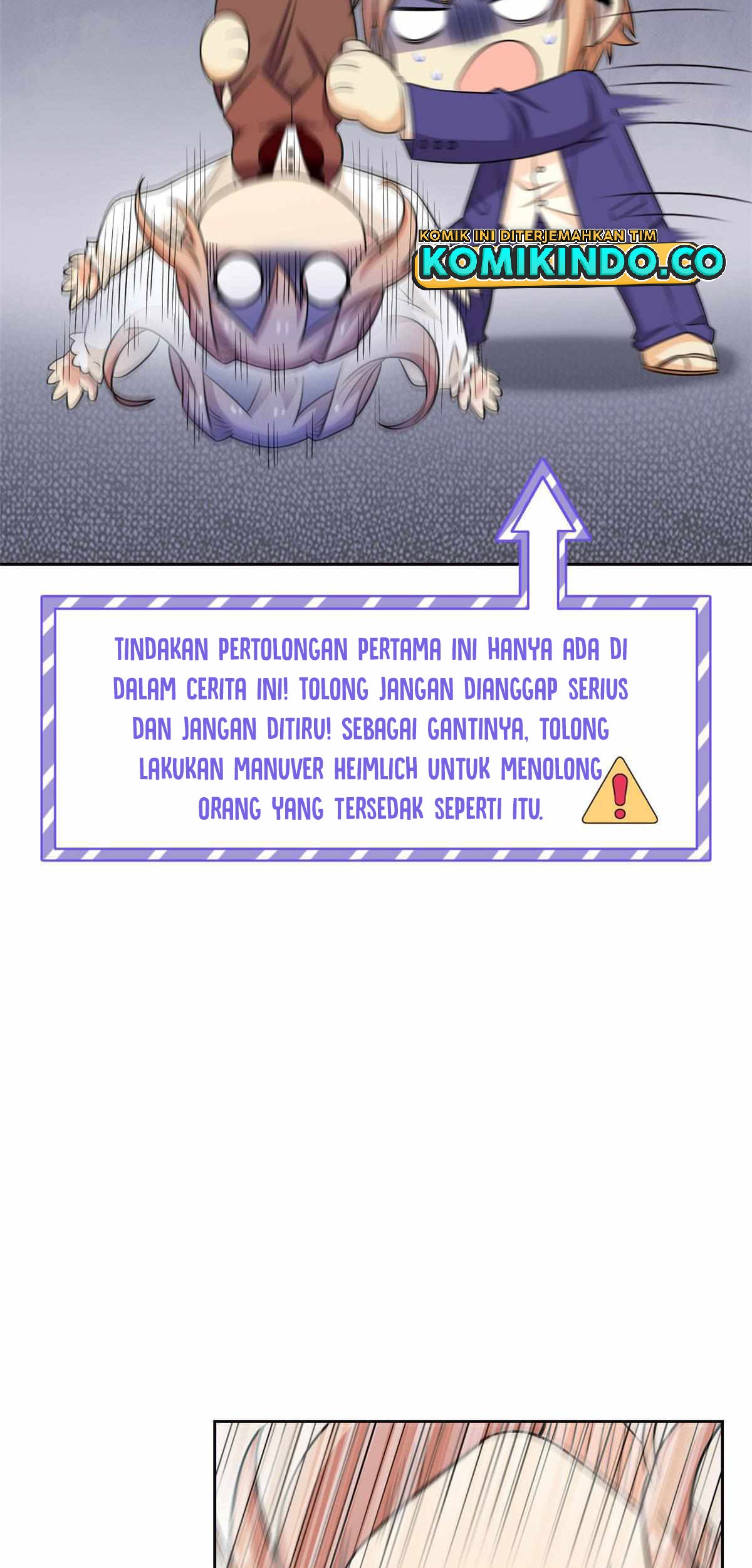 Halaman 42