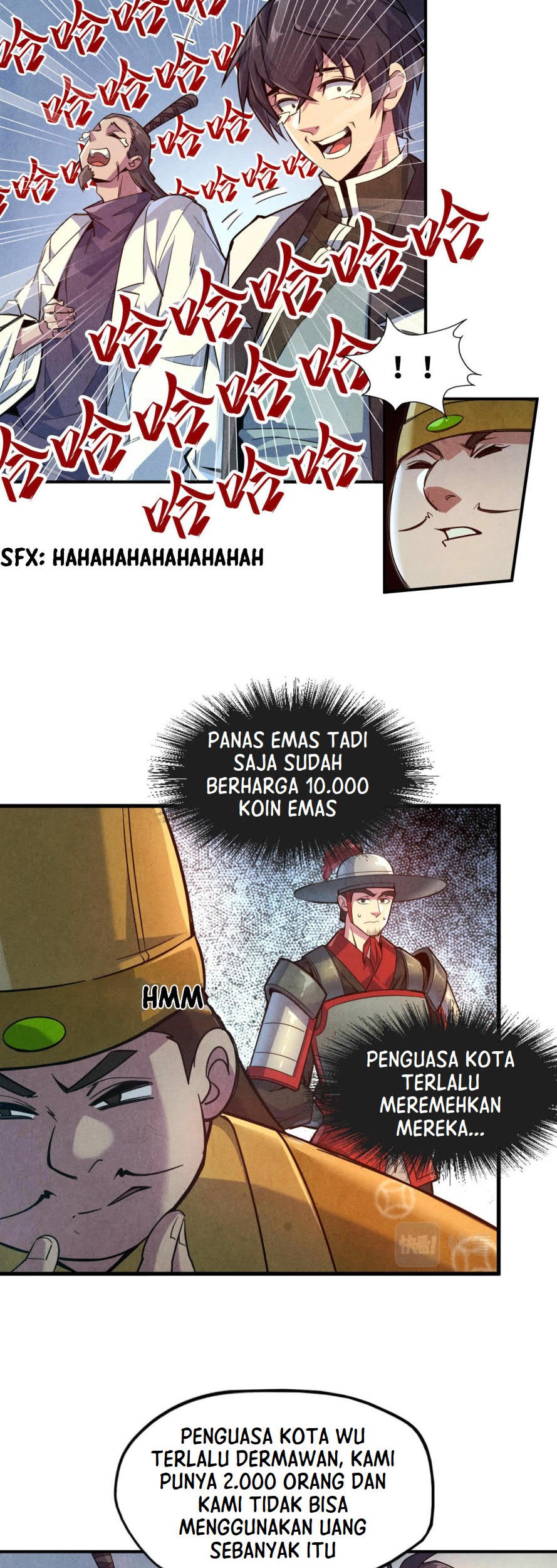 Halaman 12