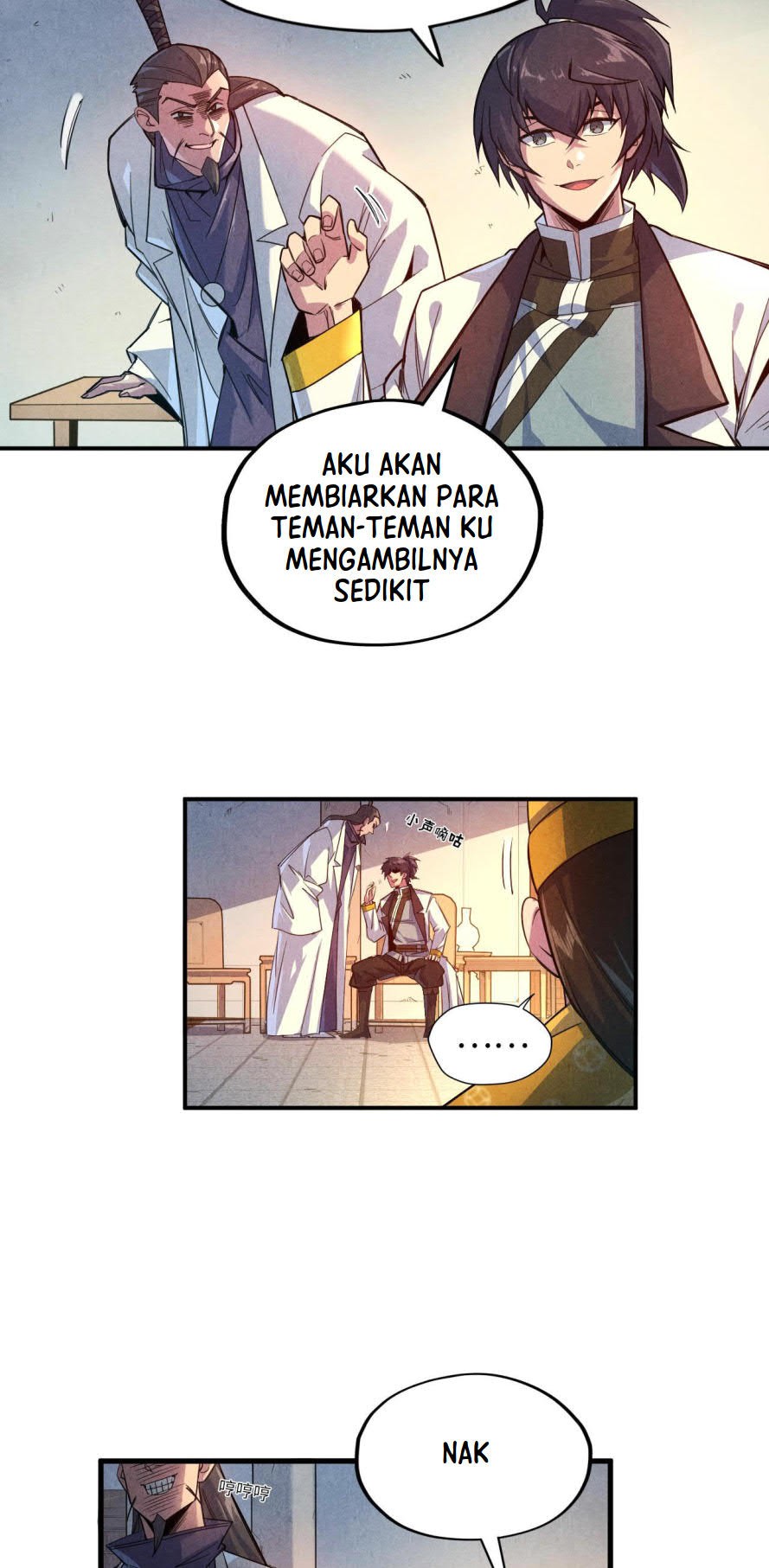 Halaman 13