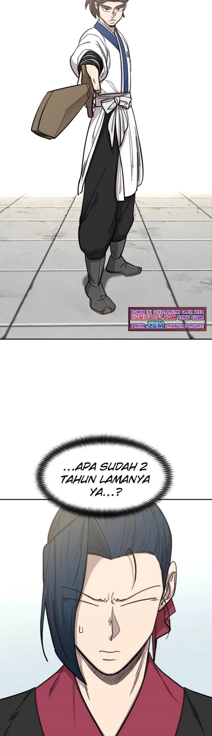 Halaman 46