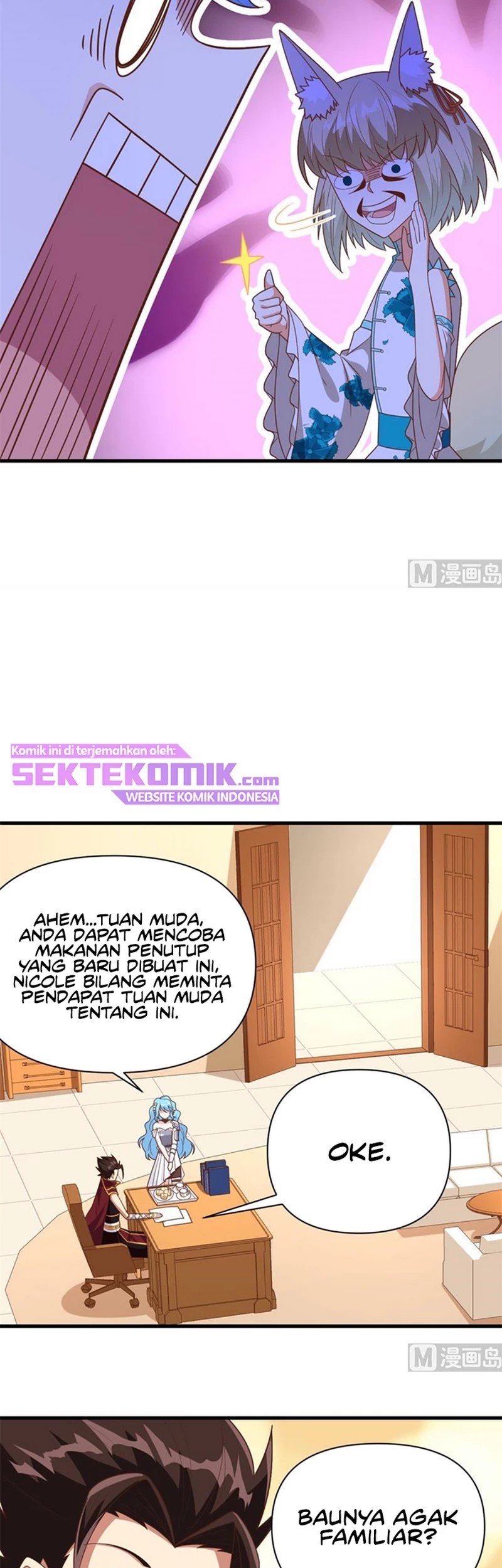 Halaman 17