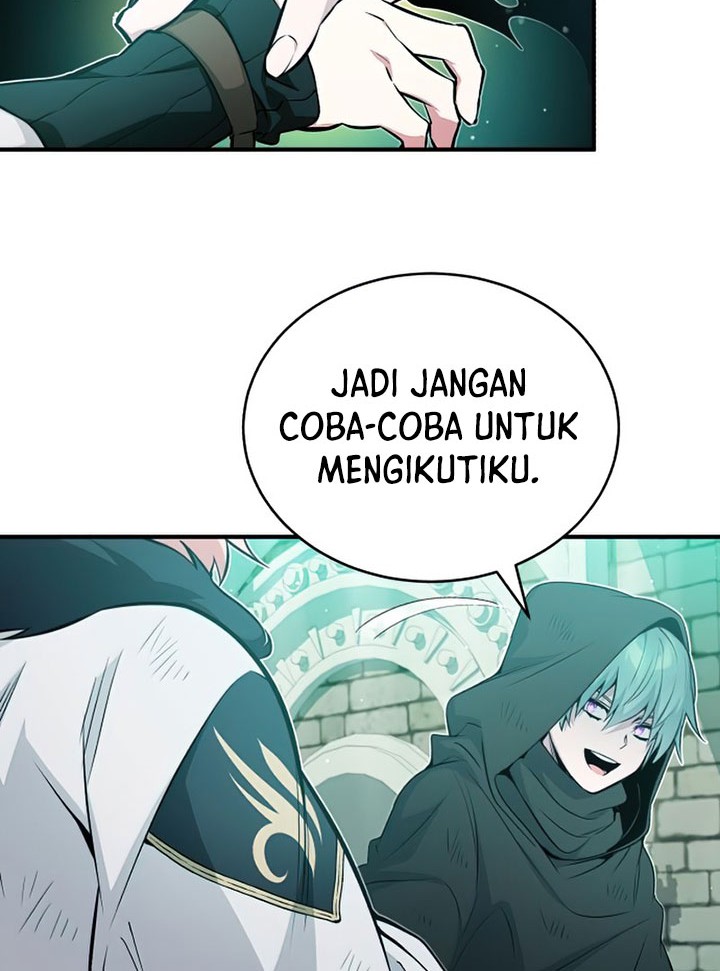 Halaman 111