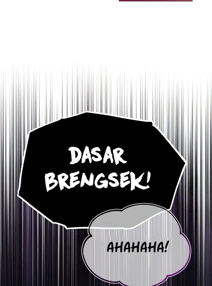 Halaman 113