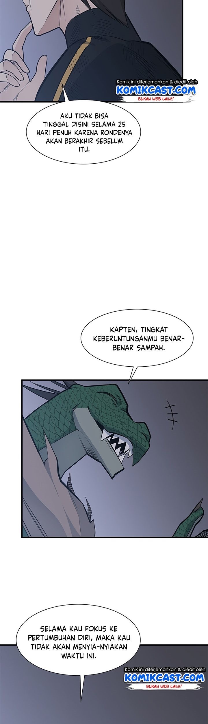 Halaman 35