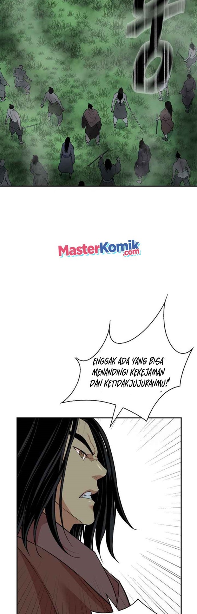 Halaman 25
