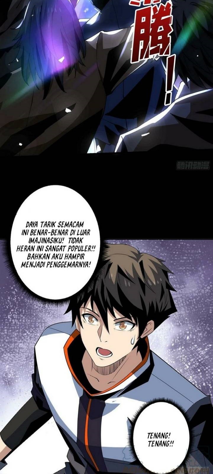 Halaman 19