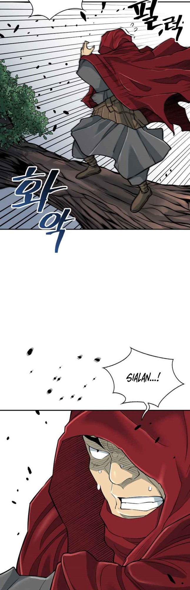 Halaman 57
