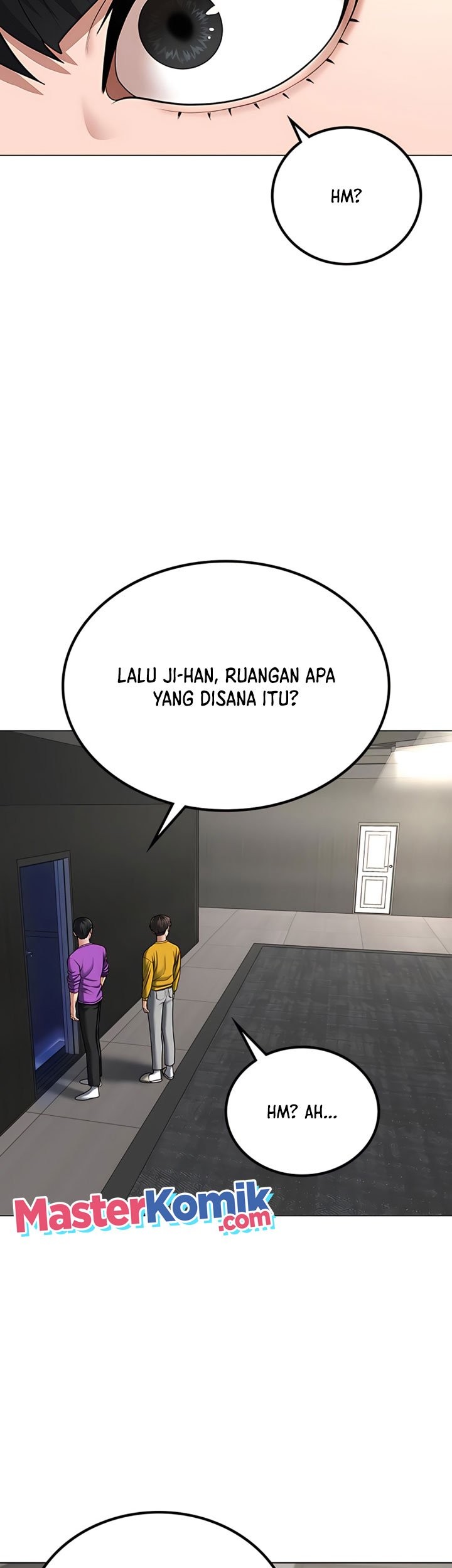 Halaman 183
