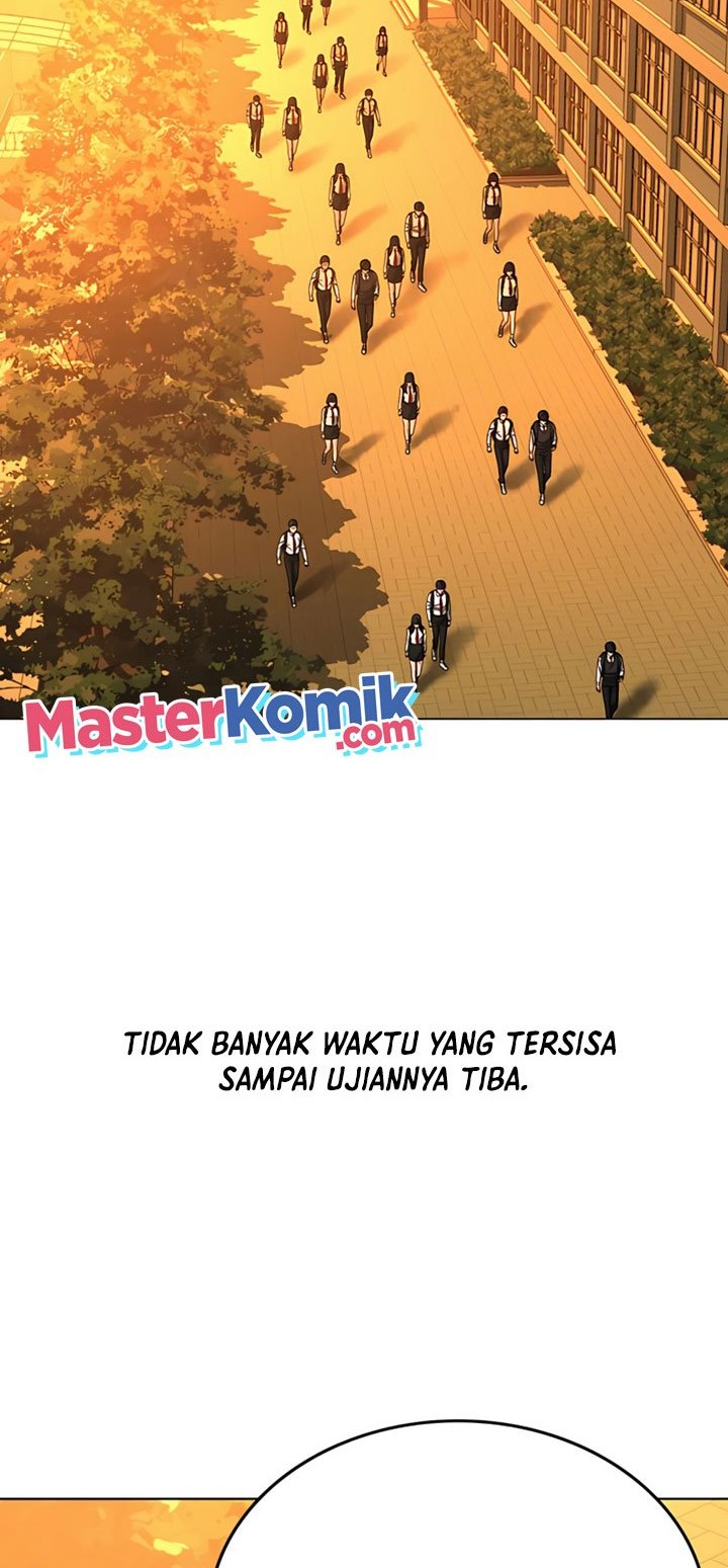 Halaman 188