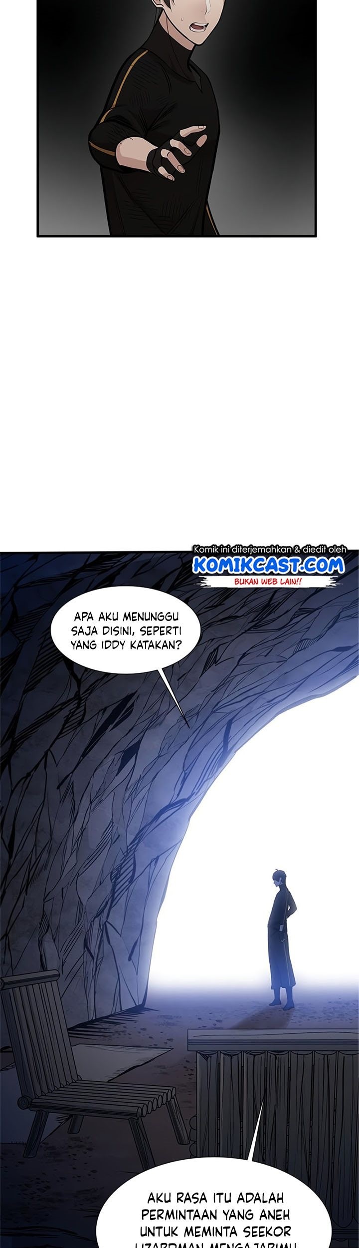 Halaman 32