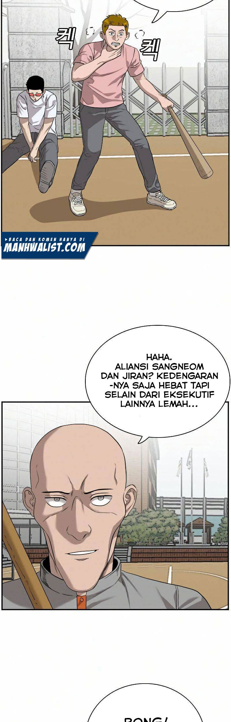 Halaman 245