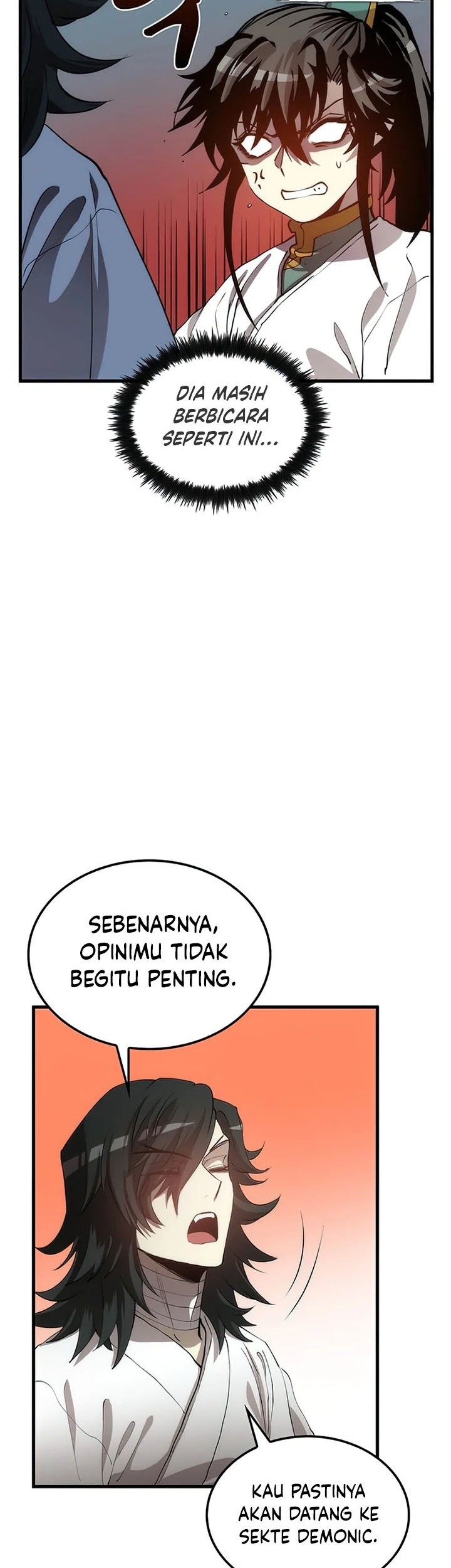 Halaman 98