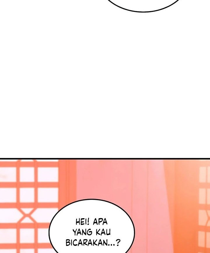Halaman 99