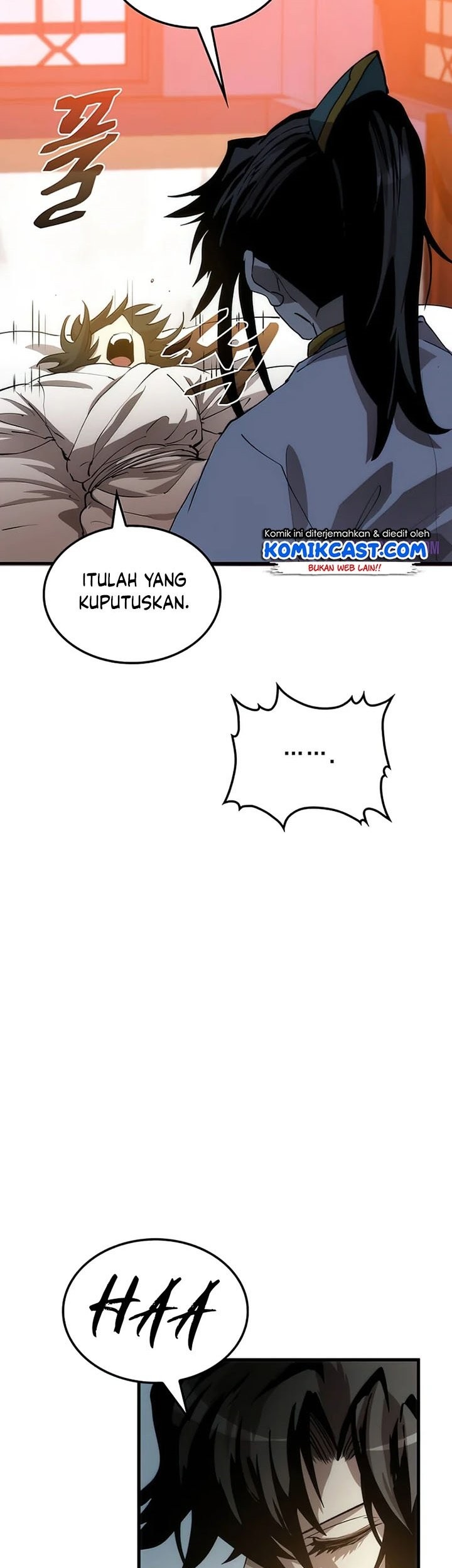 Halaman 100