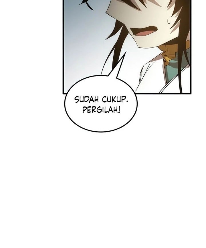 Halaman 101
