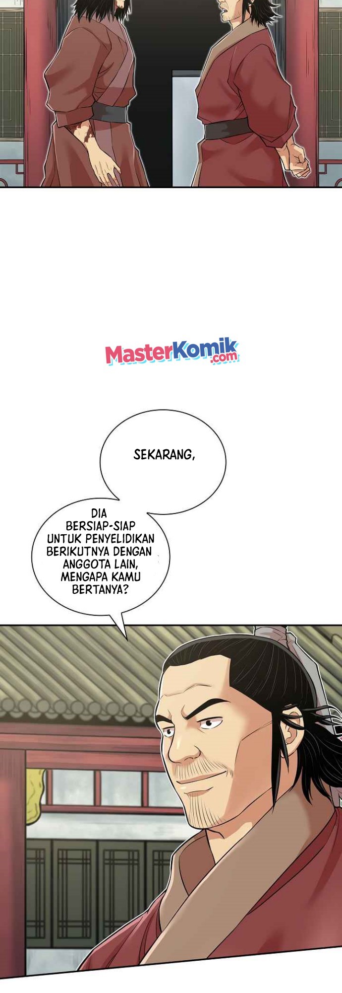Halaman 70