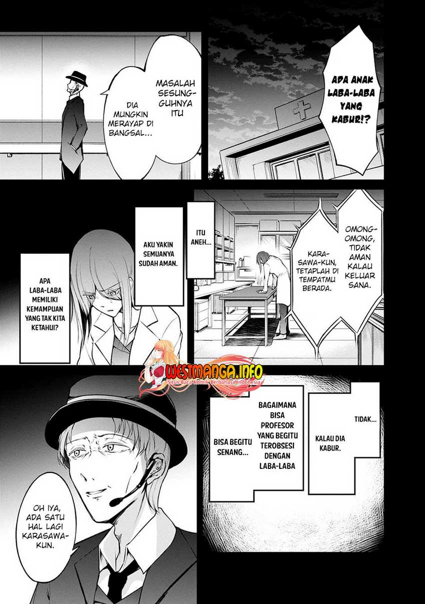 Halaman 113