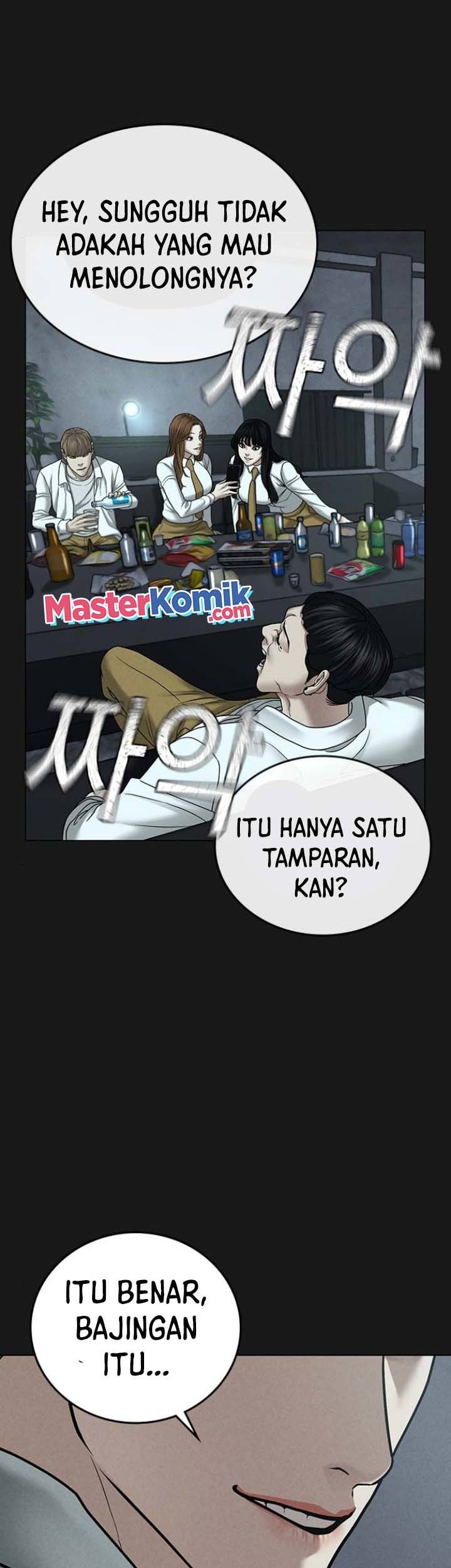 Halaman 247