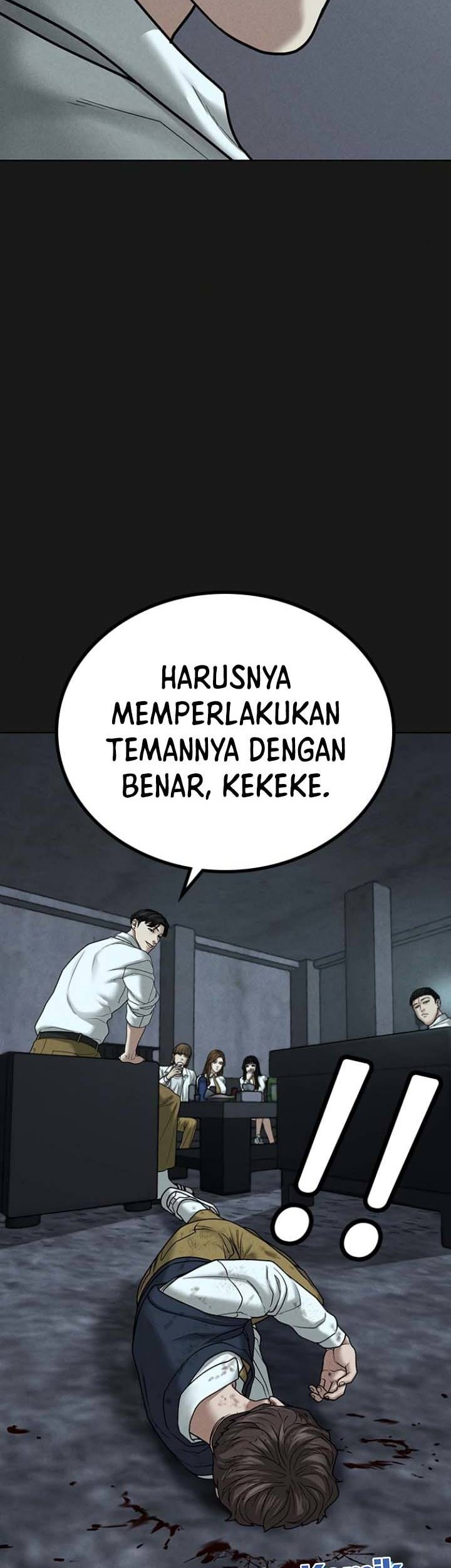 Halaman 248