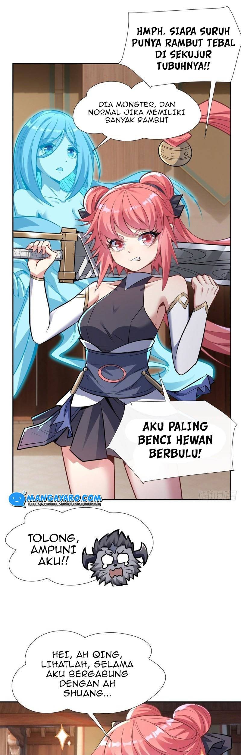Halaman 15